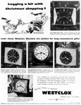 Westclox 1955 8.jpg
